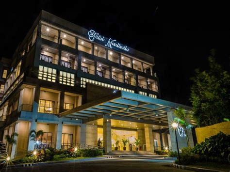 monticello hotel tagaytay|tagaytay philippines.